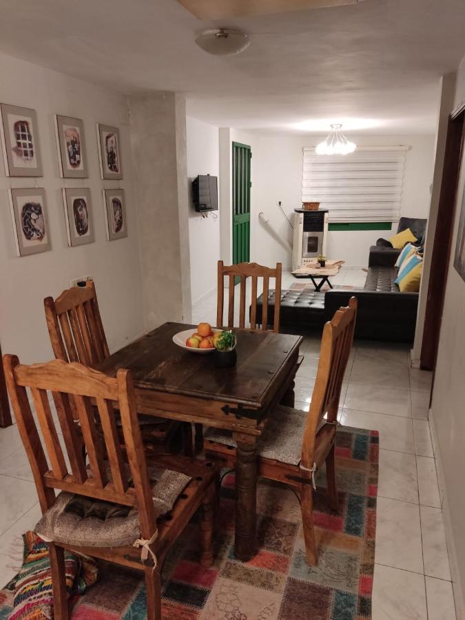 Cosy Appartement Majdal Shams Dış mekan fotoğraf